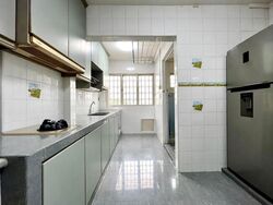 Blk 7A Commonwealth Avenue (Queenstown), HDB 4 Rooms #625952101